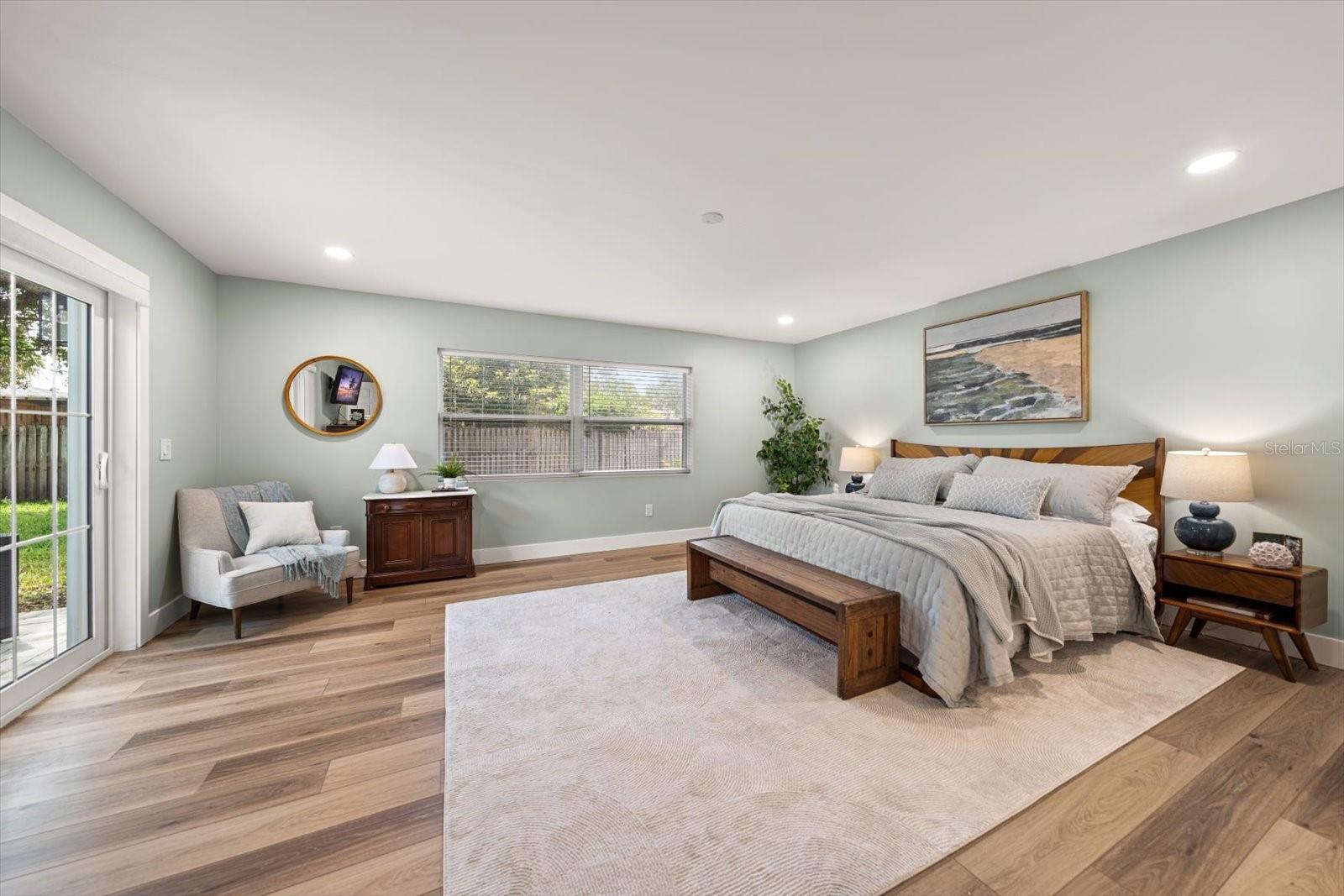 1736 GOLF VIEW DR — photo 19