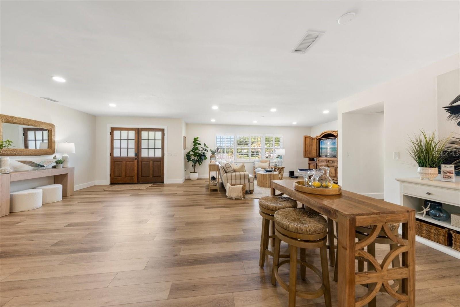 1736 GOLF VIEW DR — photo 7