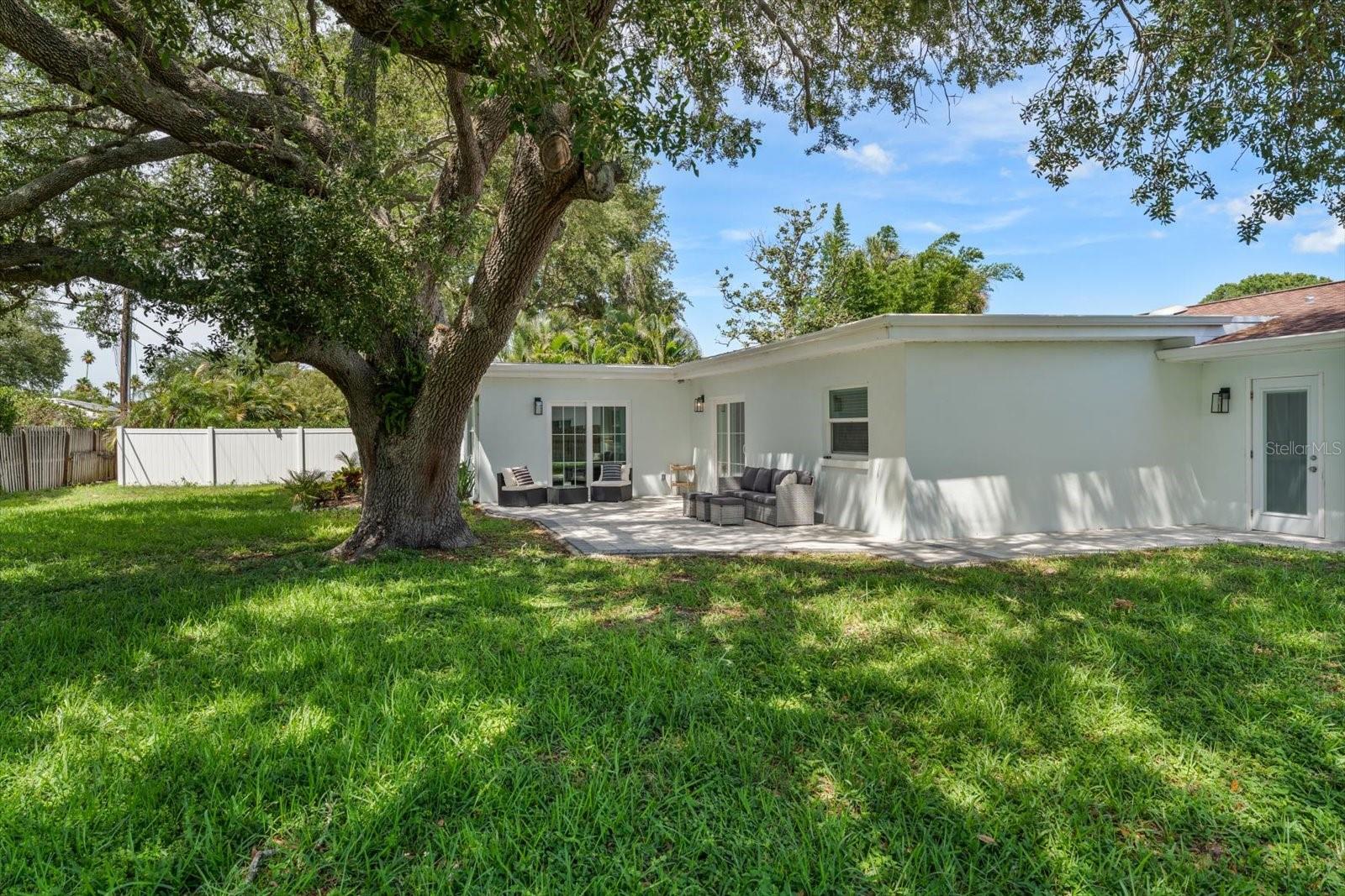 1736 GOLF VIEW DR — photo 41