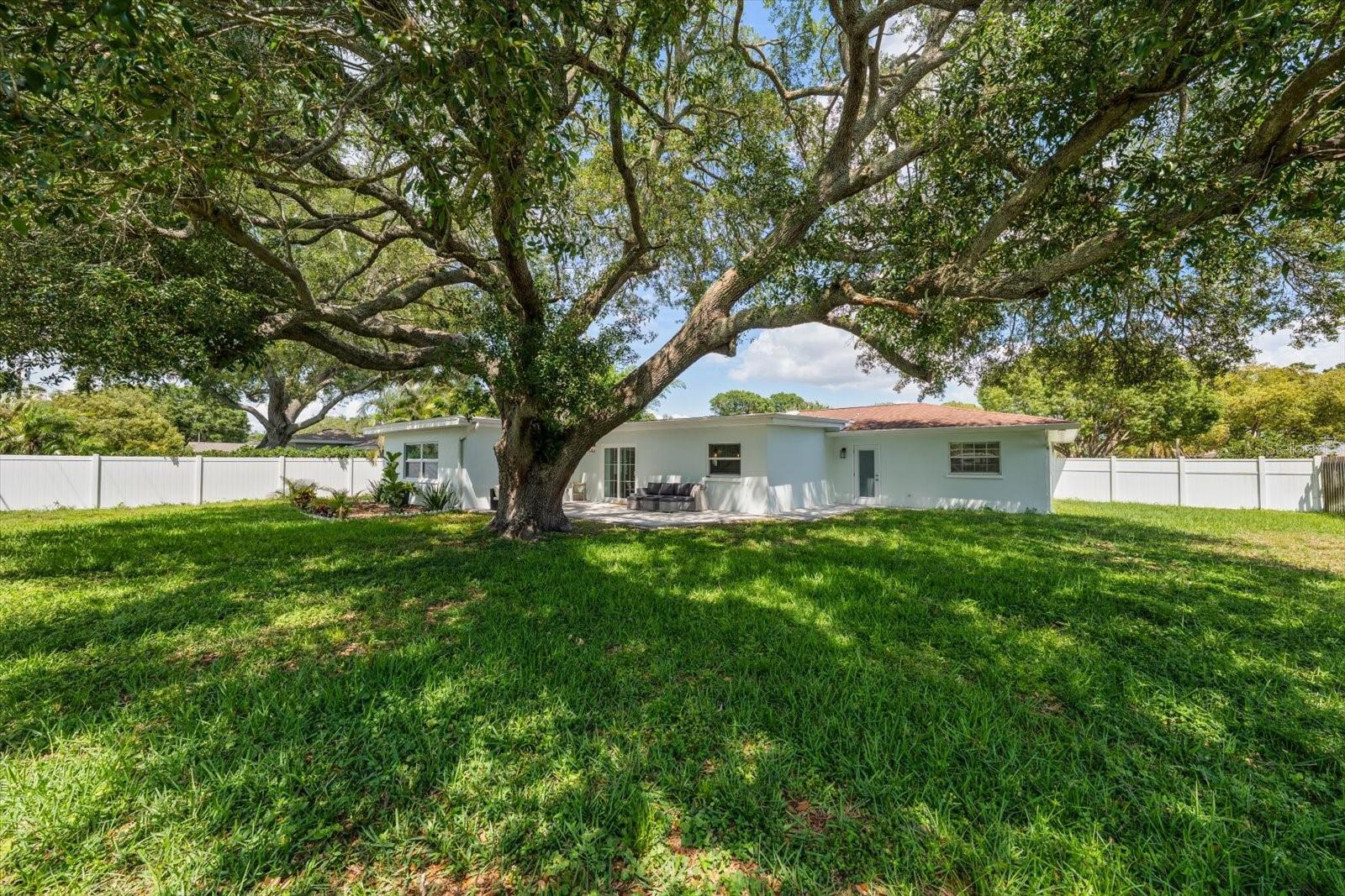 1736 GOLF VIEW DR — photo 39