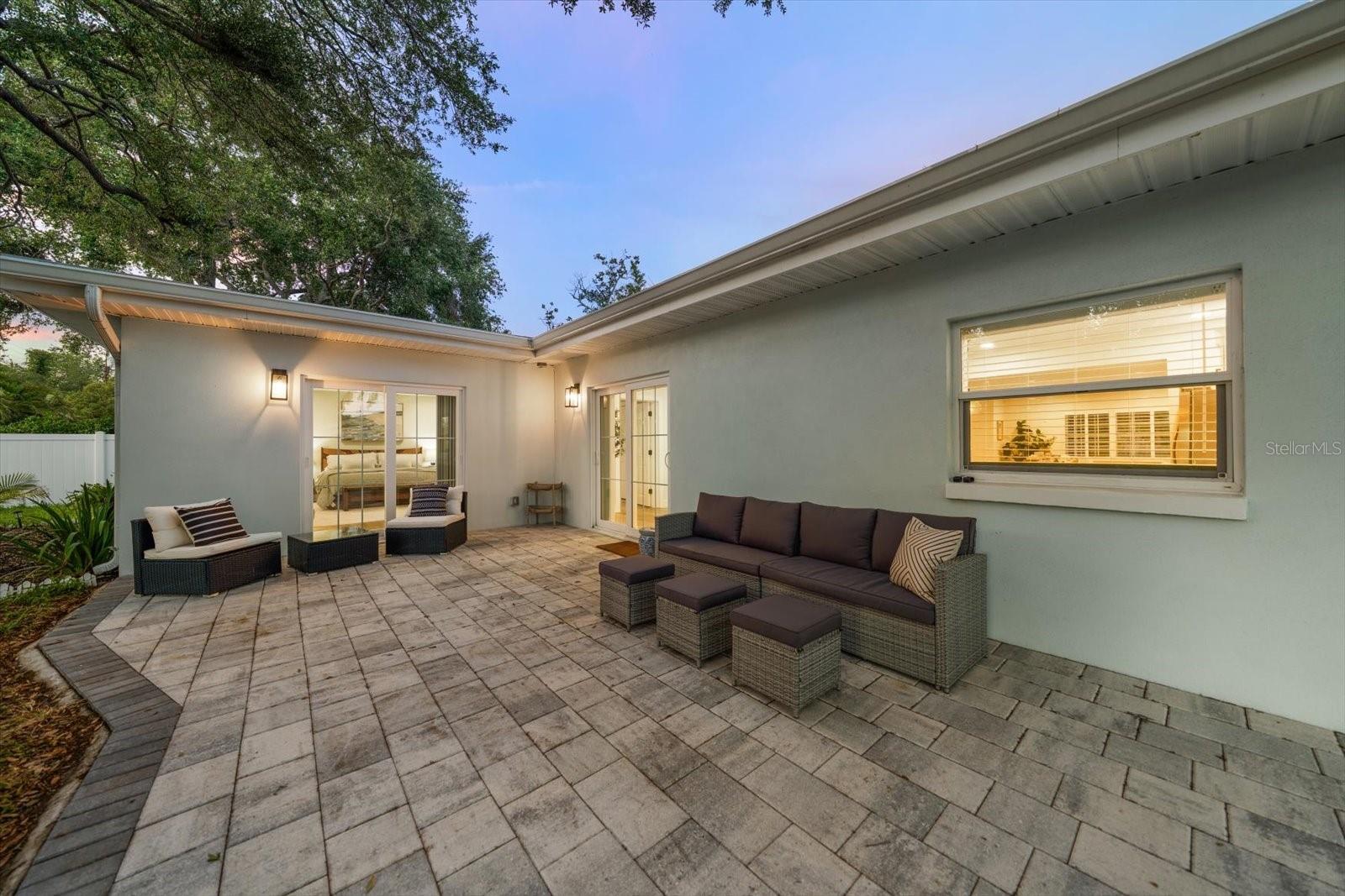 1736 GOLF VIEW DR — photo 44
