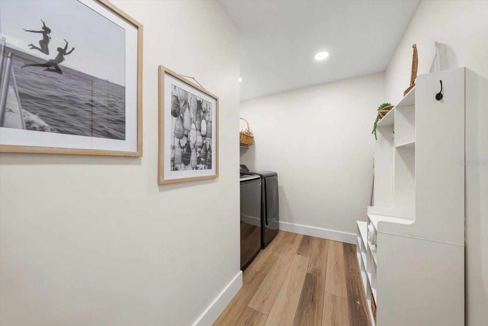 1736 GOLF VIEW DR — photo 34