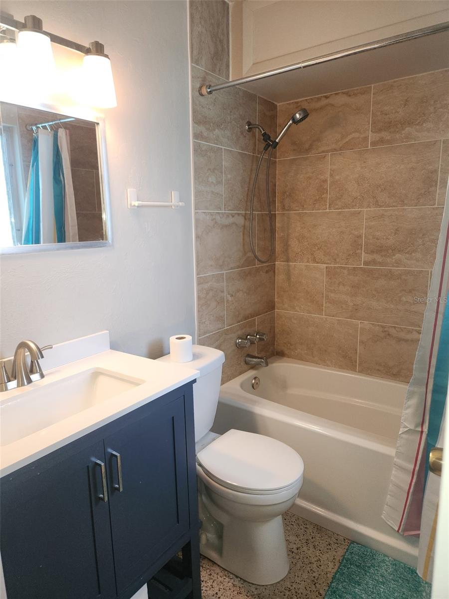 13406 BOCA CIEGA AVE #4 — photo 9