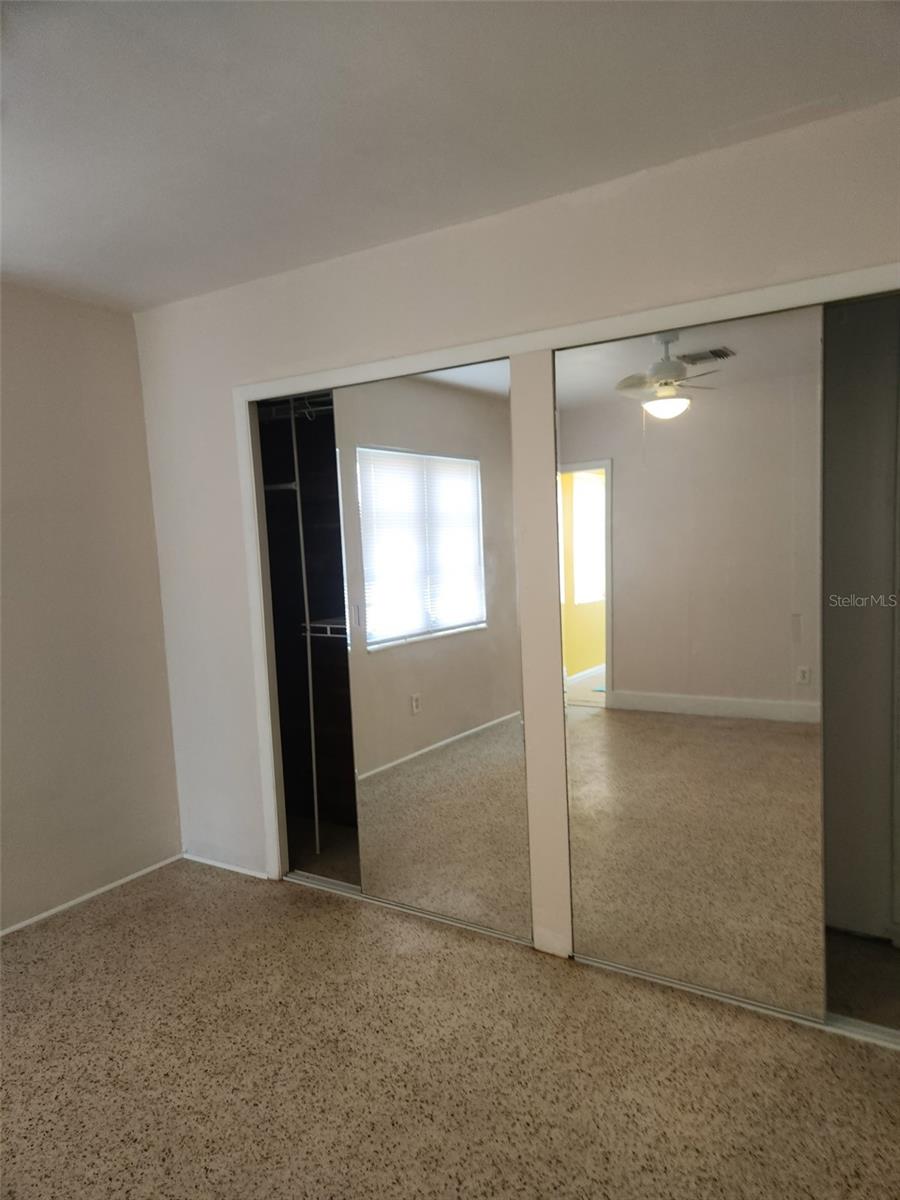 13406 BOCA CIEGA AVE #4 — photo 8