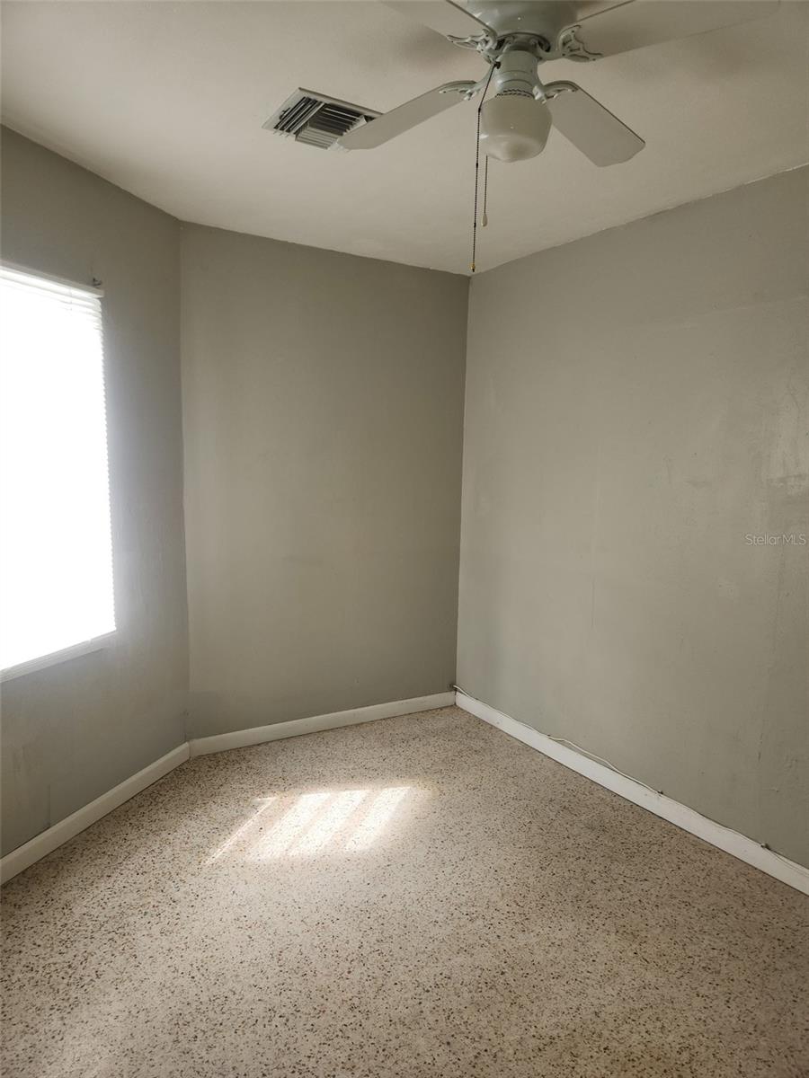 13406 BOCA CIEGA AVE #4 — photo 7