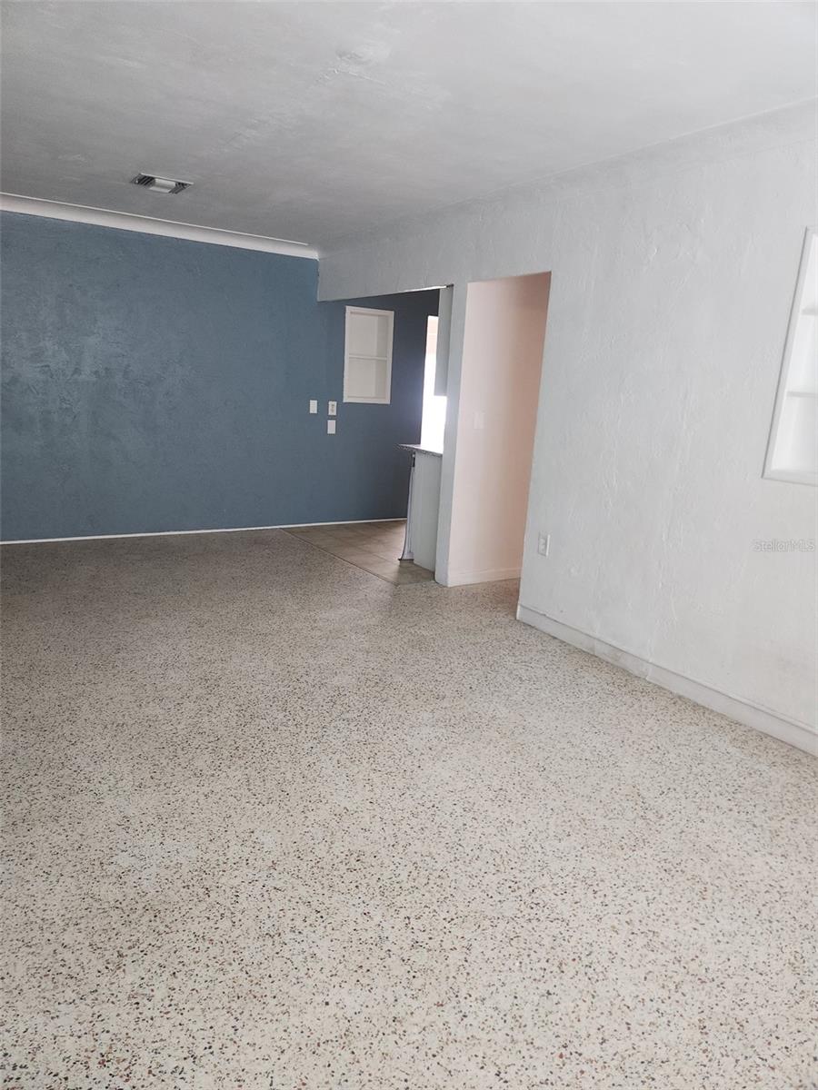 13406 BOCA CIEGA AVE #4 — photo 4