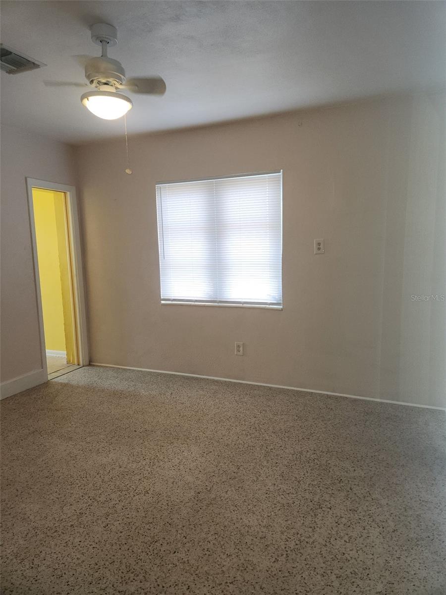 13406 BOCA CIEGA AVE #4 — photo 5