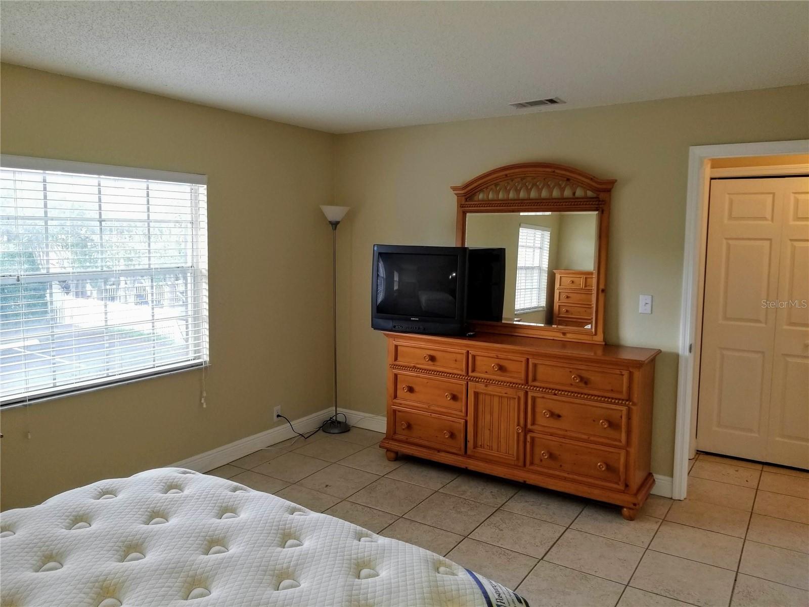 13125 WILCOX RD #7-203 — photo 12