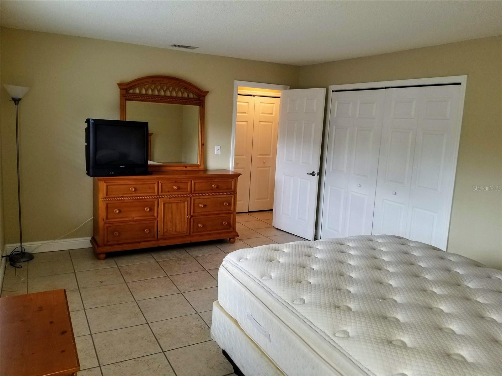13125 WILCOX RD #7-203 — photo 11