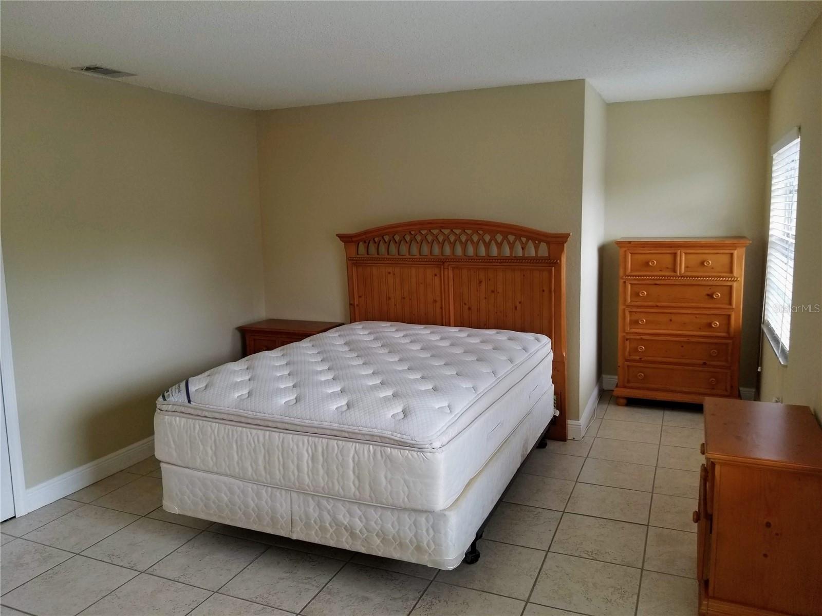 13125 WILCOX RD #7-203 — photo 10