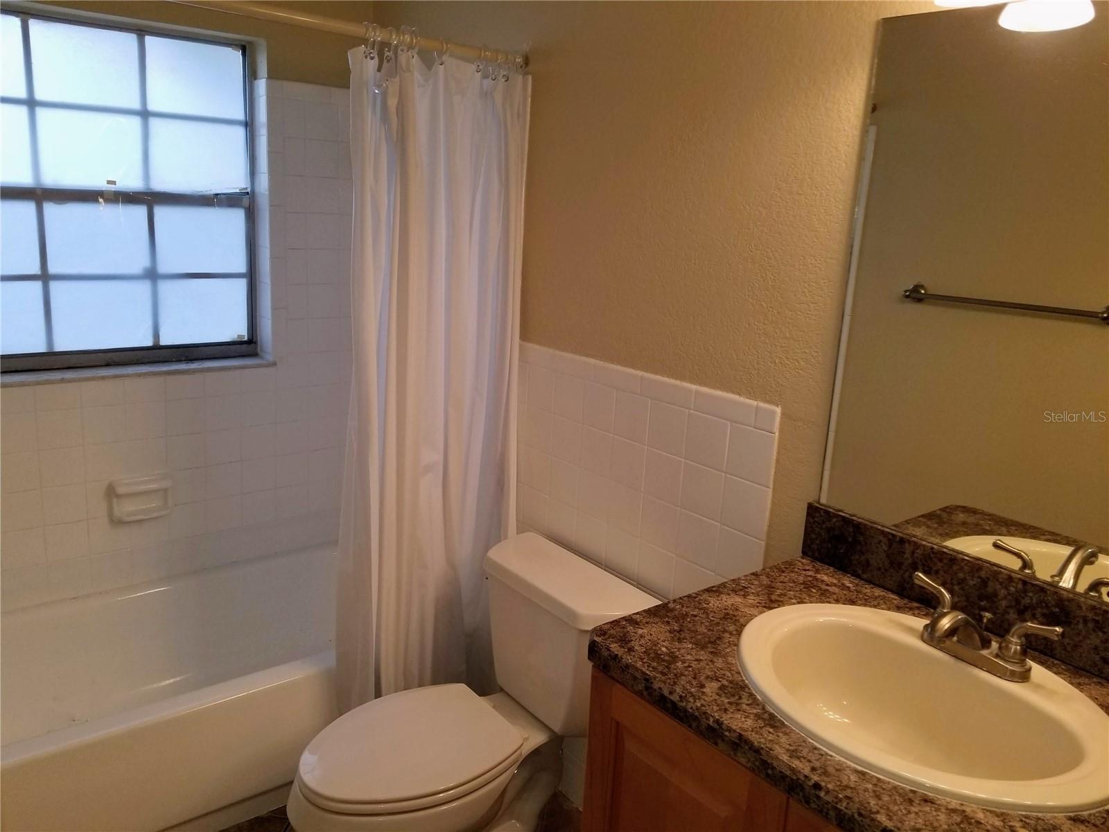 13125 WILCOX RD #7-203 — photo 13