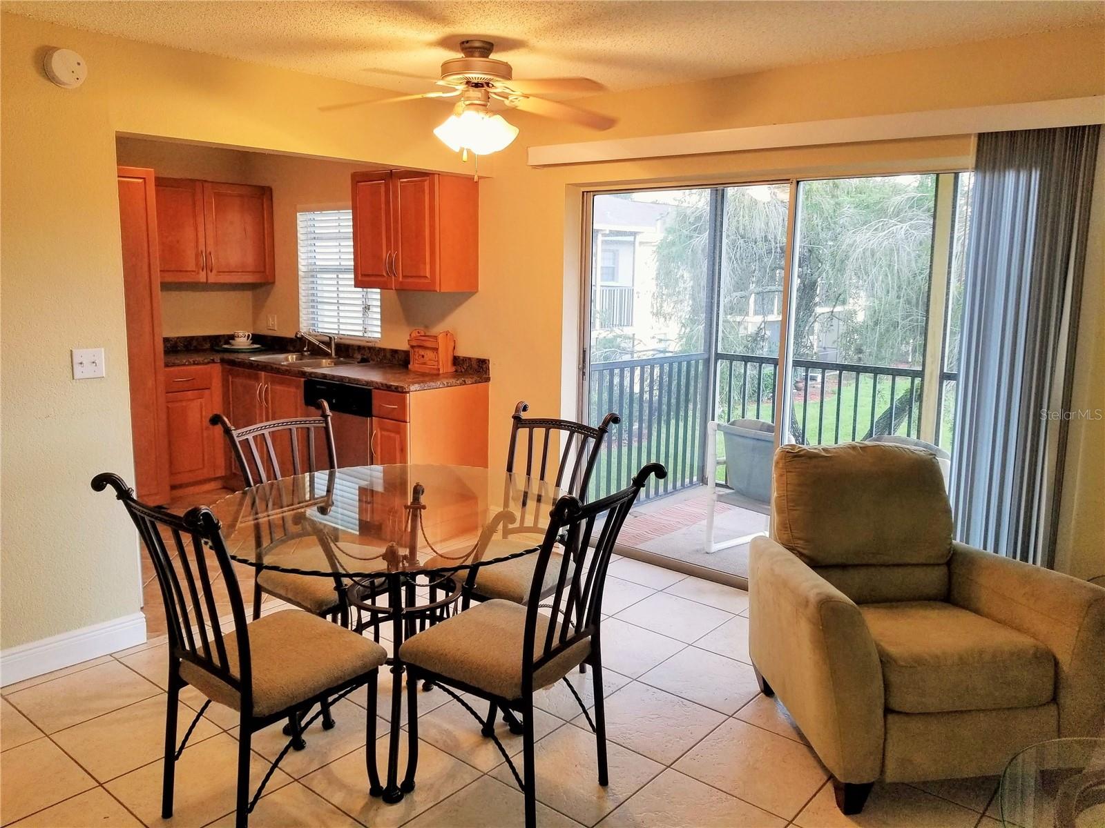 13125 WILCOX RD #7-203 — photo 3