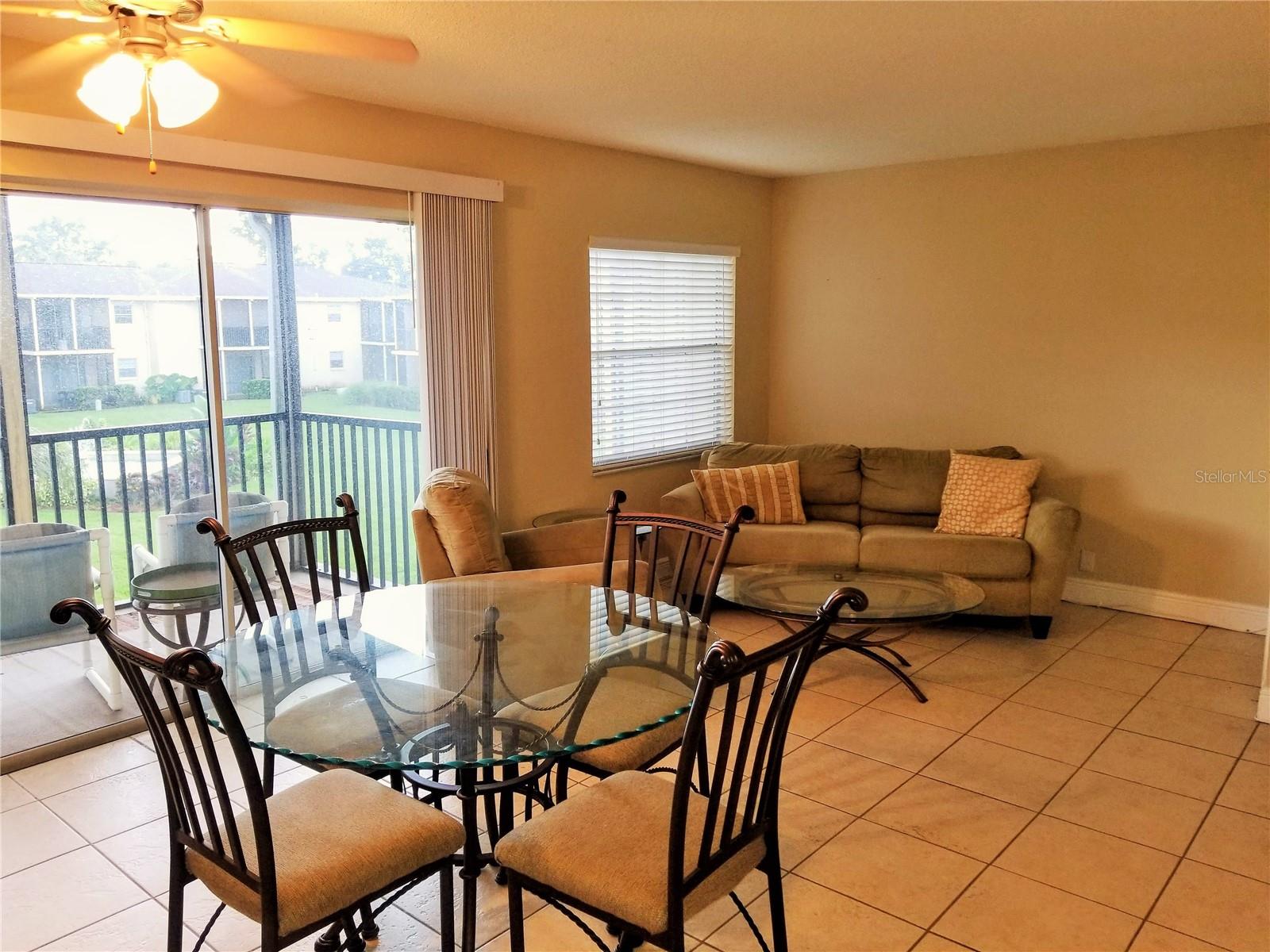 13125 WILCOX RD #7-203 — photo 4
