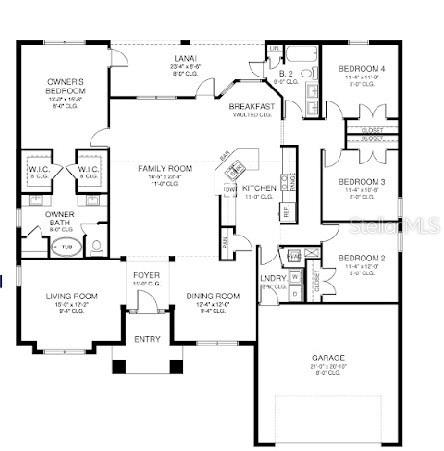 6330 LAPIDUS RD. — photo 3