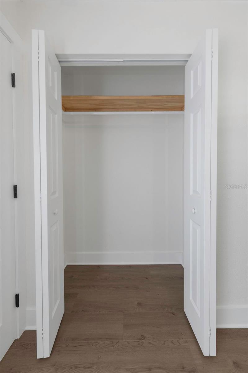 710 31ST AVE N — photo 34