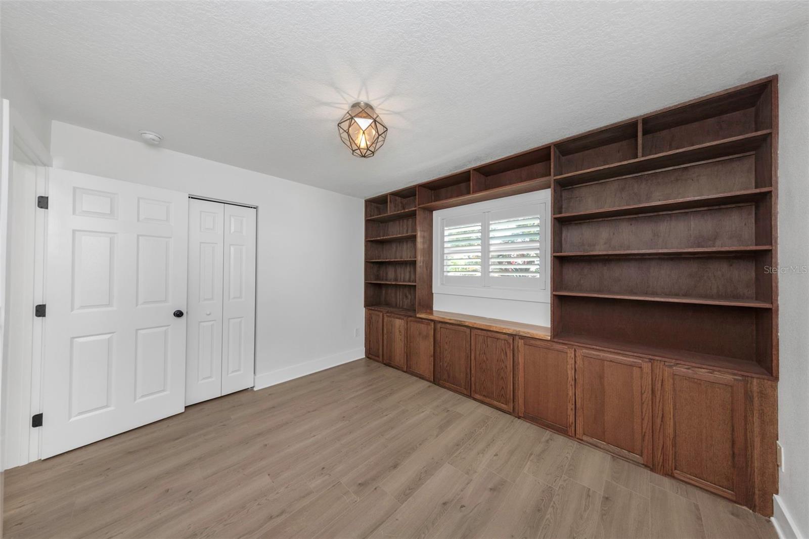 710 31ST AVE N — photo 33