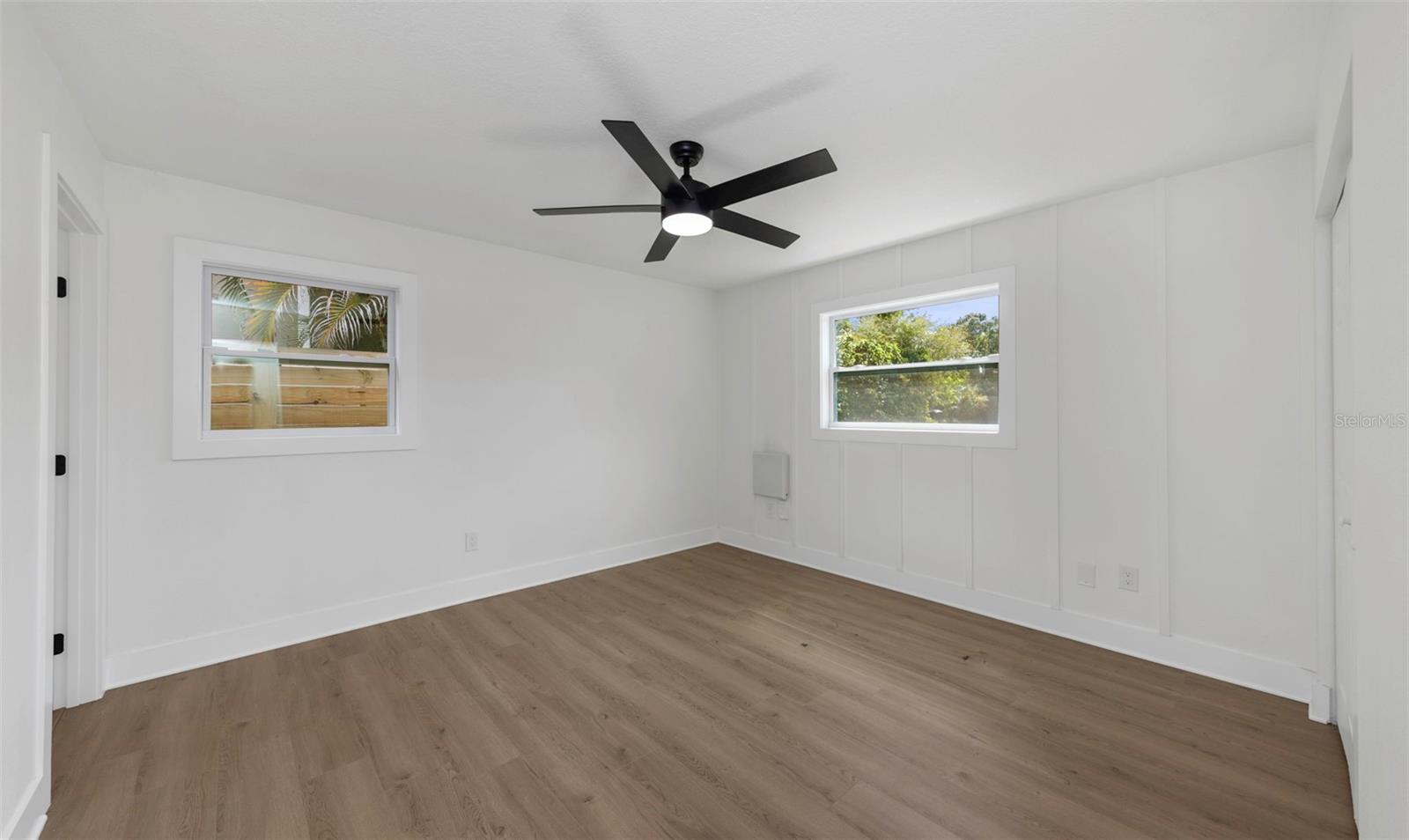 710 31ST AVE N — photo 30