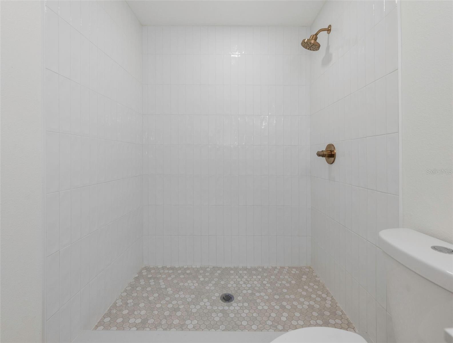710 31ST AVE N — photo 32