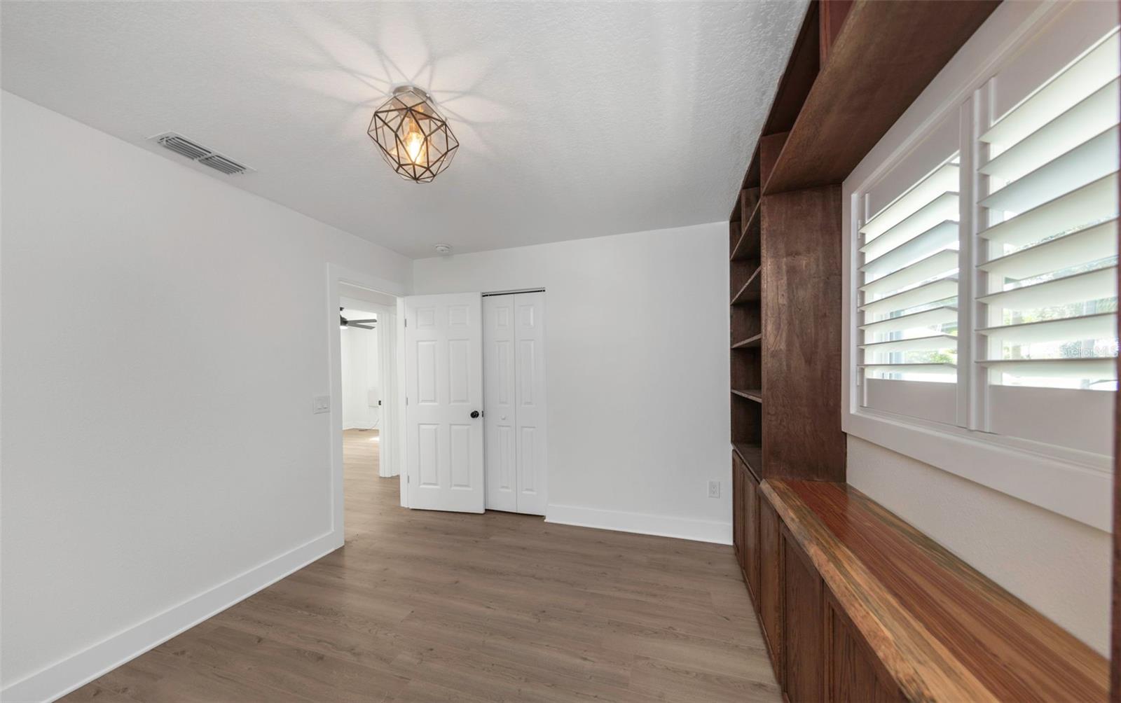 710 31ST AVE N — photo 35