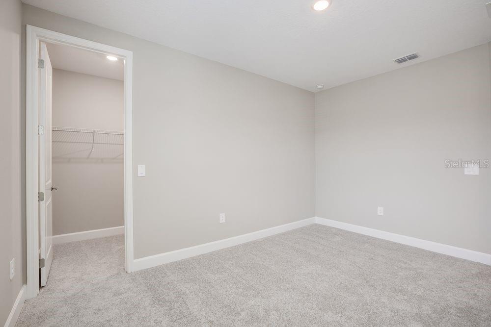 712 SKY SHADE DR — photo 14