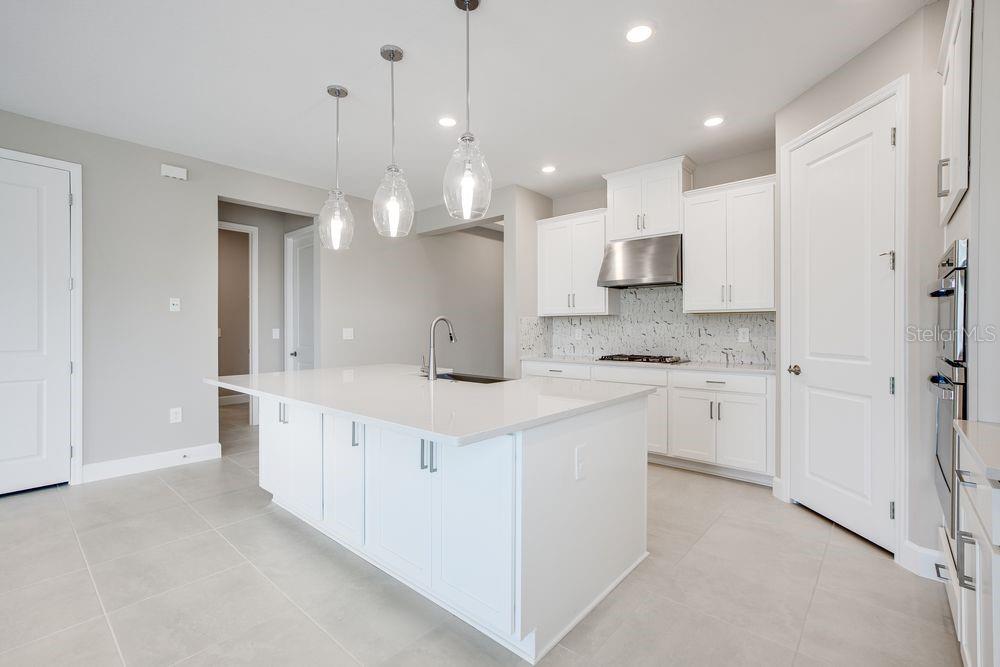 712 SKY SHADE DR — photo 6