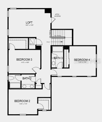 712 SKY SHADE DR — photo 34
