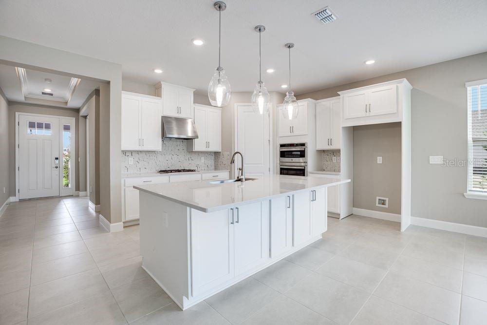 712 SKY SHADE DR — photo 2