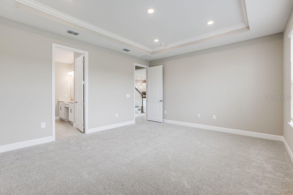 712 SKY SHADE DR — photo 11
