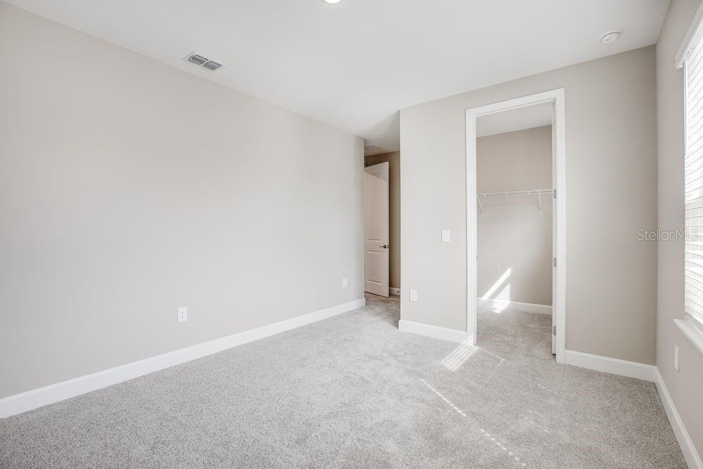 712 SKY SHADE DR — photo 16