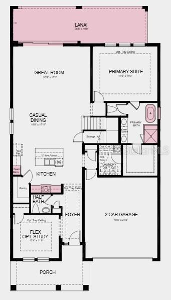712 SKY SHADE DR — photo 33