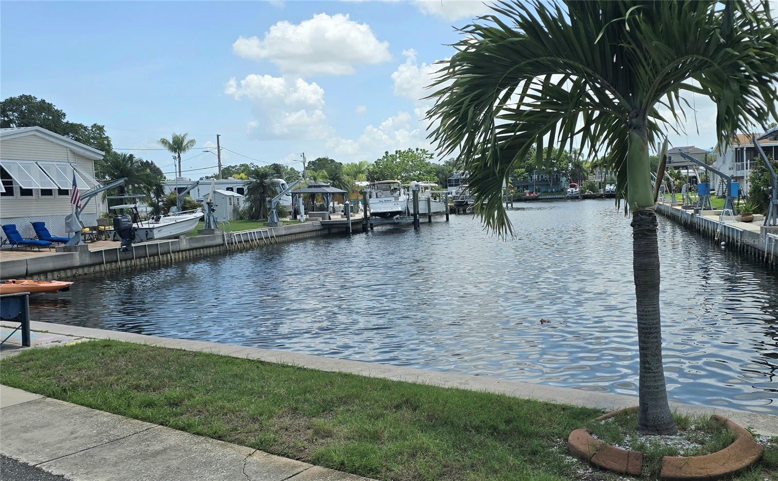 9 YAWL LN #9 — photo 24