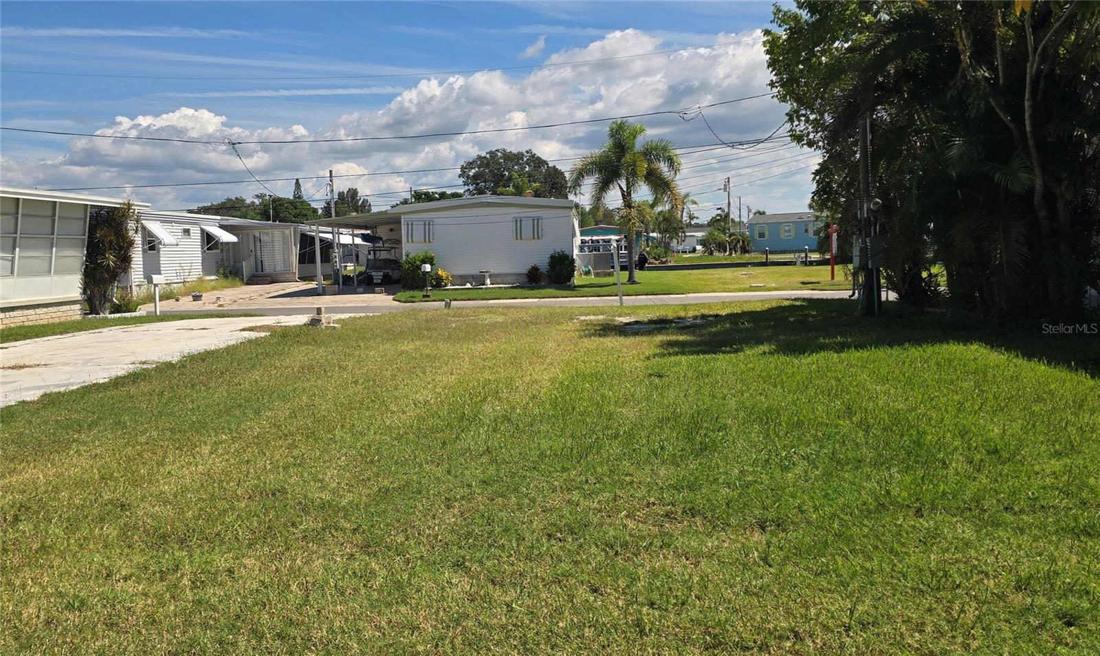 9 YAWL LN #9 — photo 2