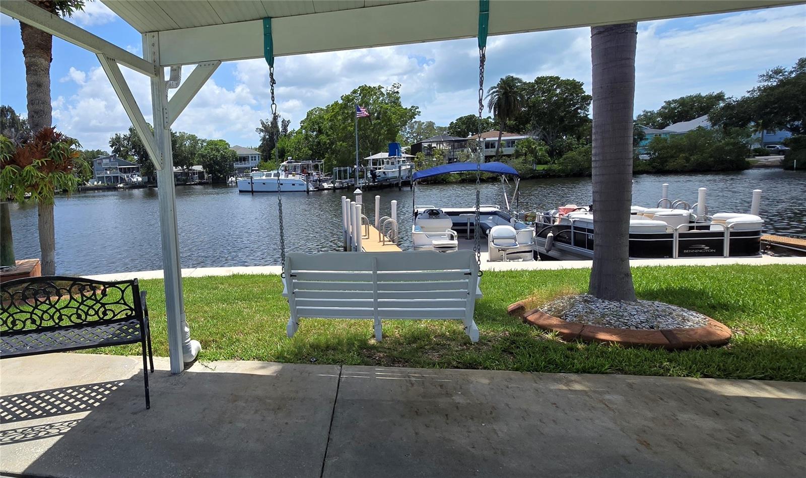 9 YAWL LN #9 — photo 8