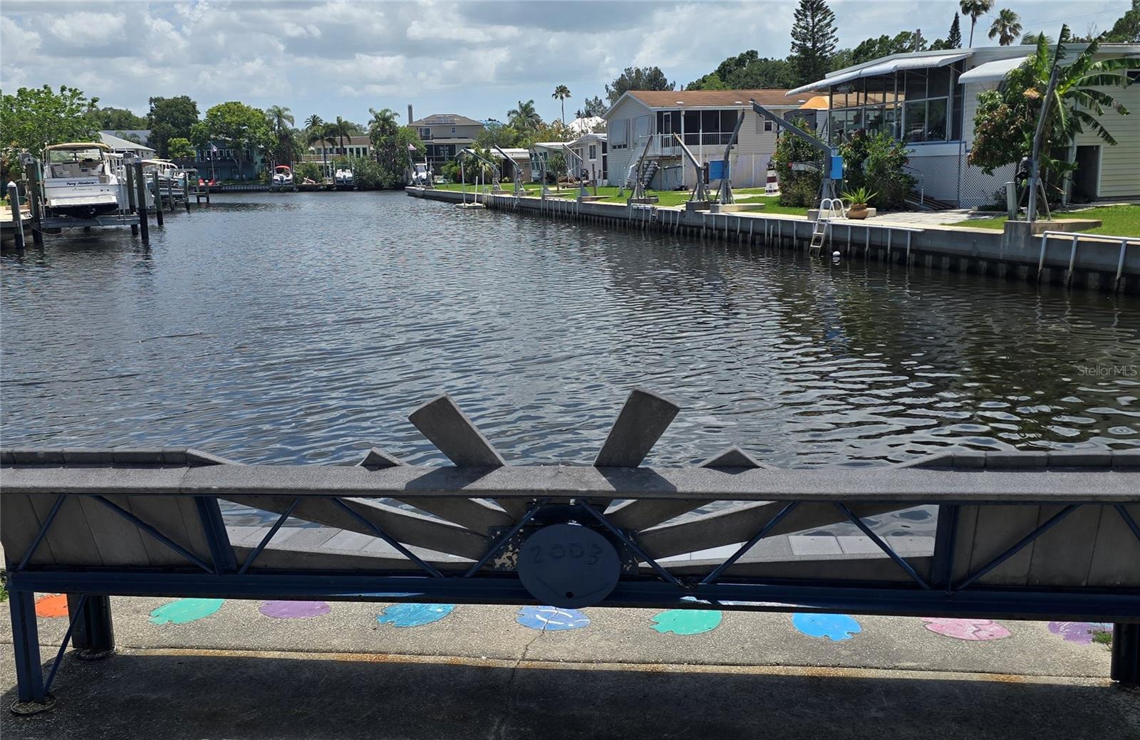 9 YAWL LN #9 — photo 23