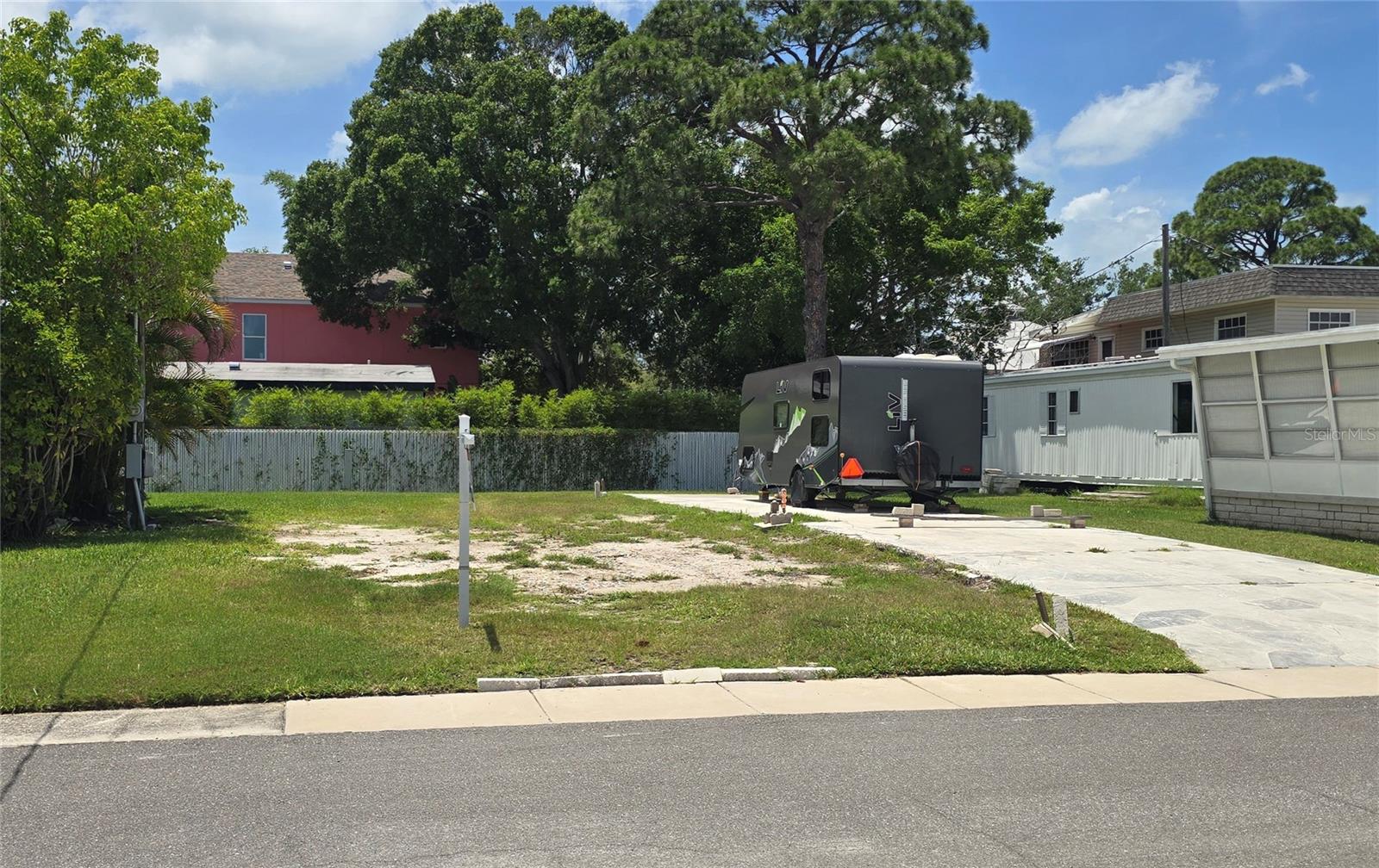 9 YAWL LN #9 — photo 11