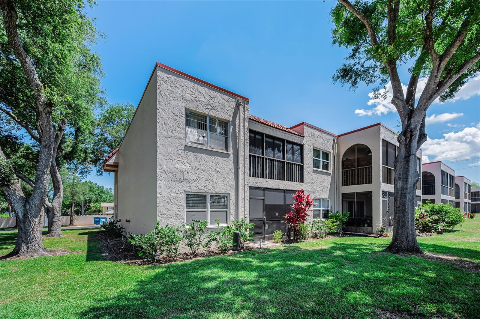 9700 STARKEY RD #228 — photo 38