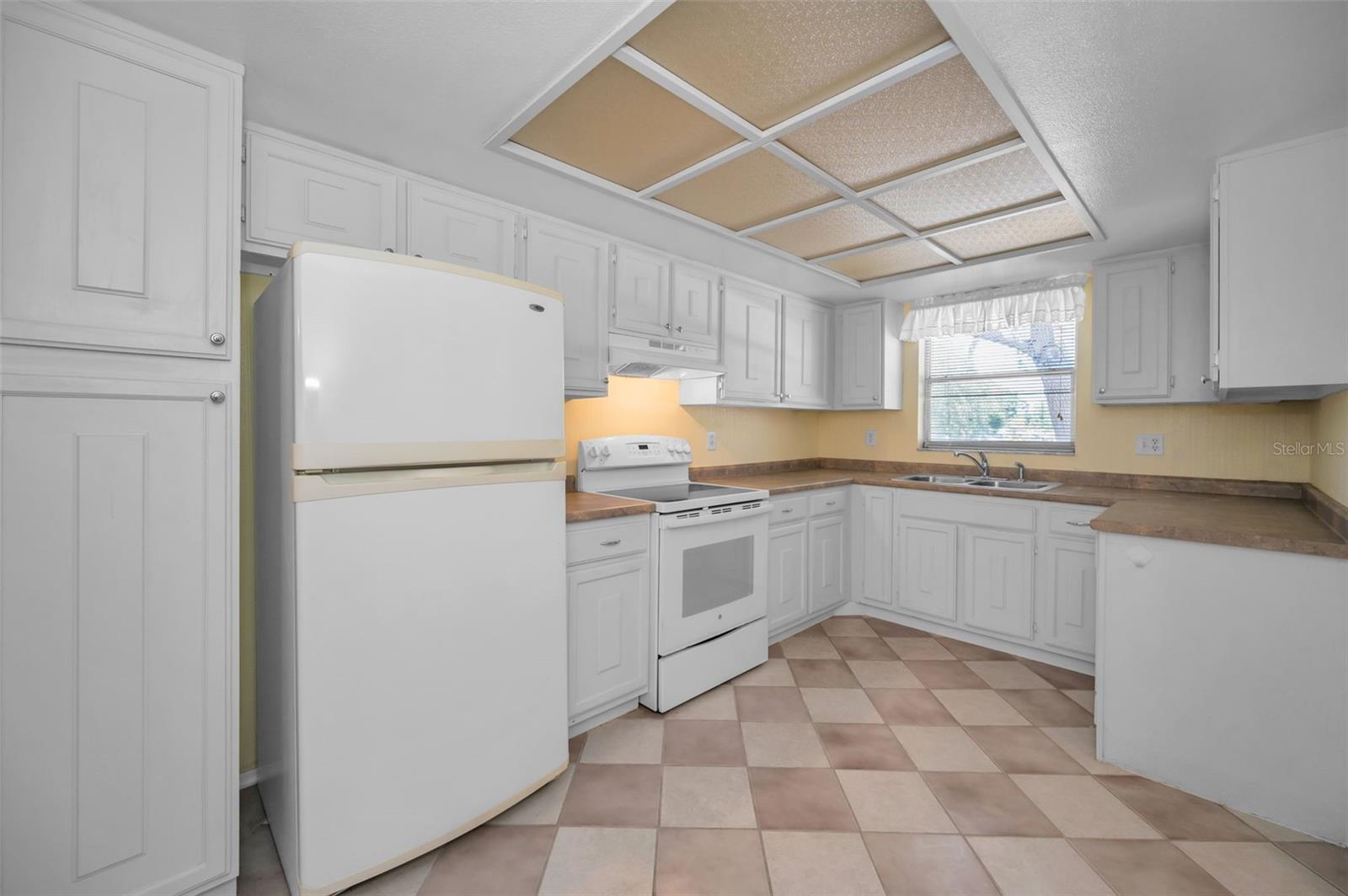 9700 STARKEY RD #228 — photo 13