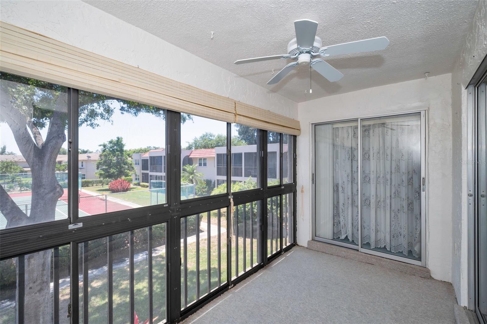 9700 STARKEY RD #228 — photo 21