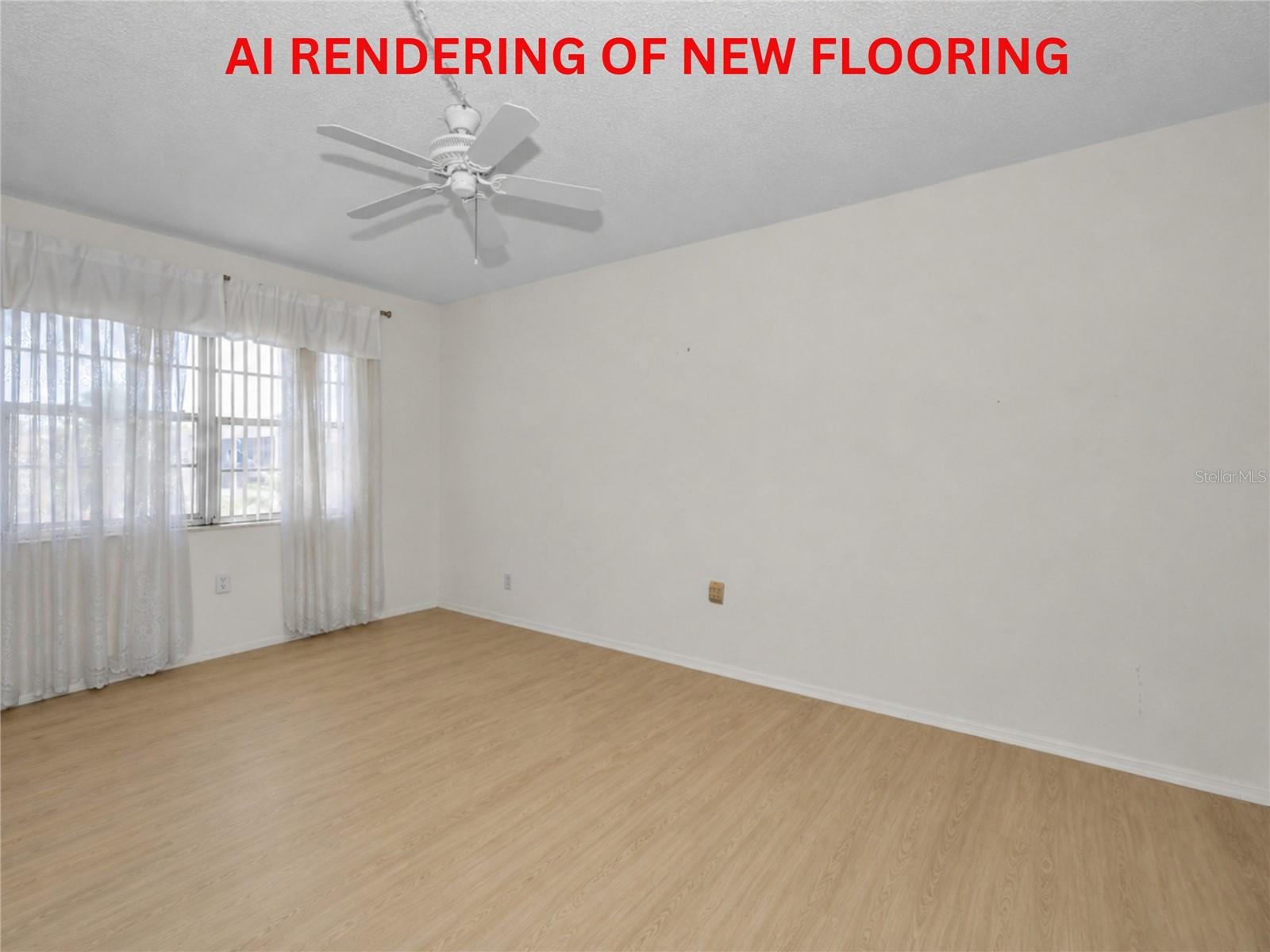 9700 STARKEY RD #228 — photo 18