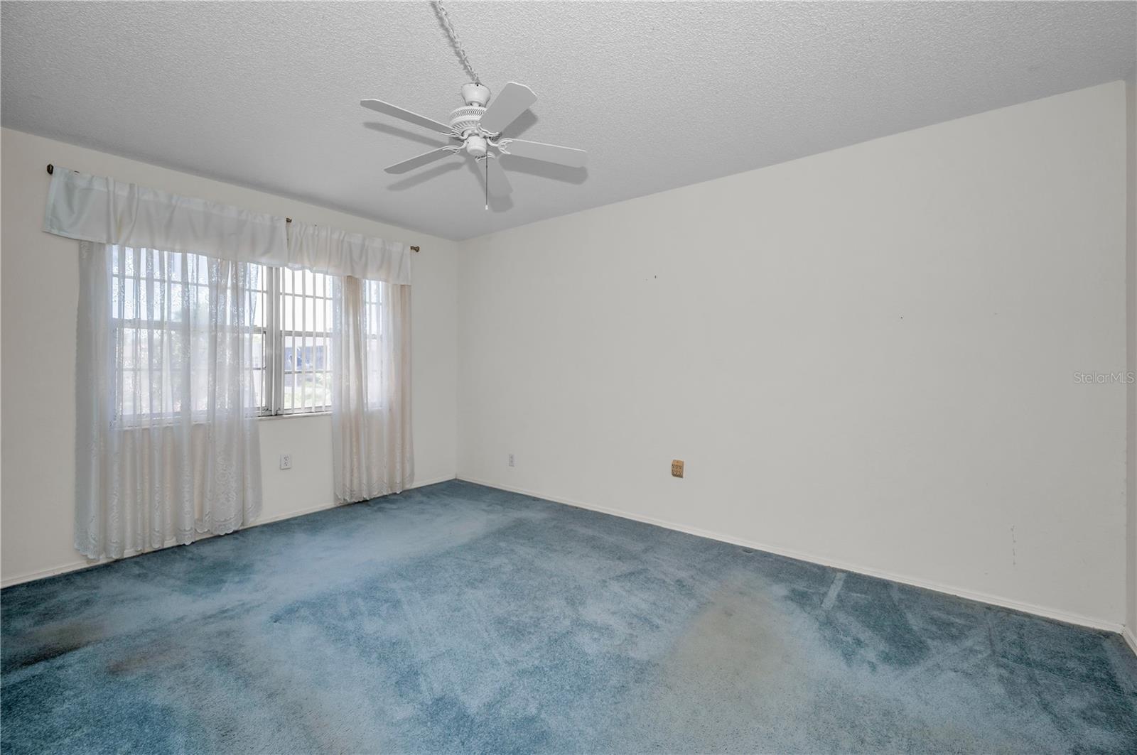 9700 STARKEY RD #228 — photo 19