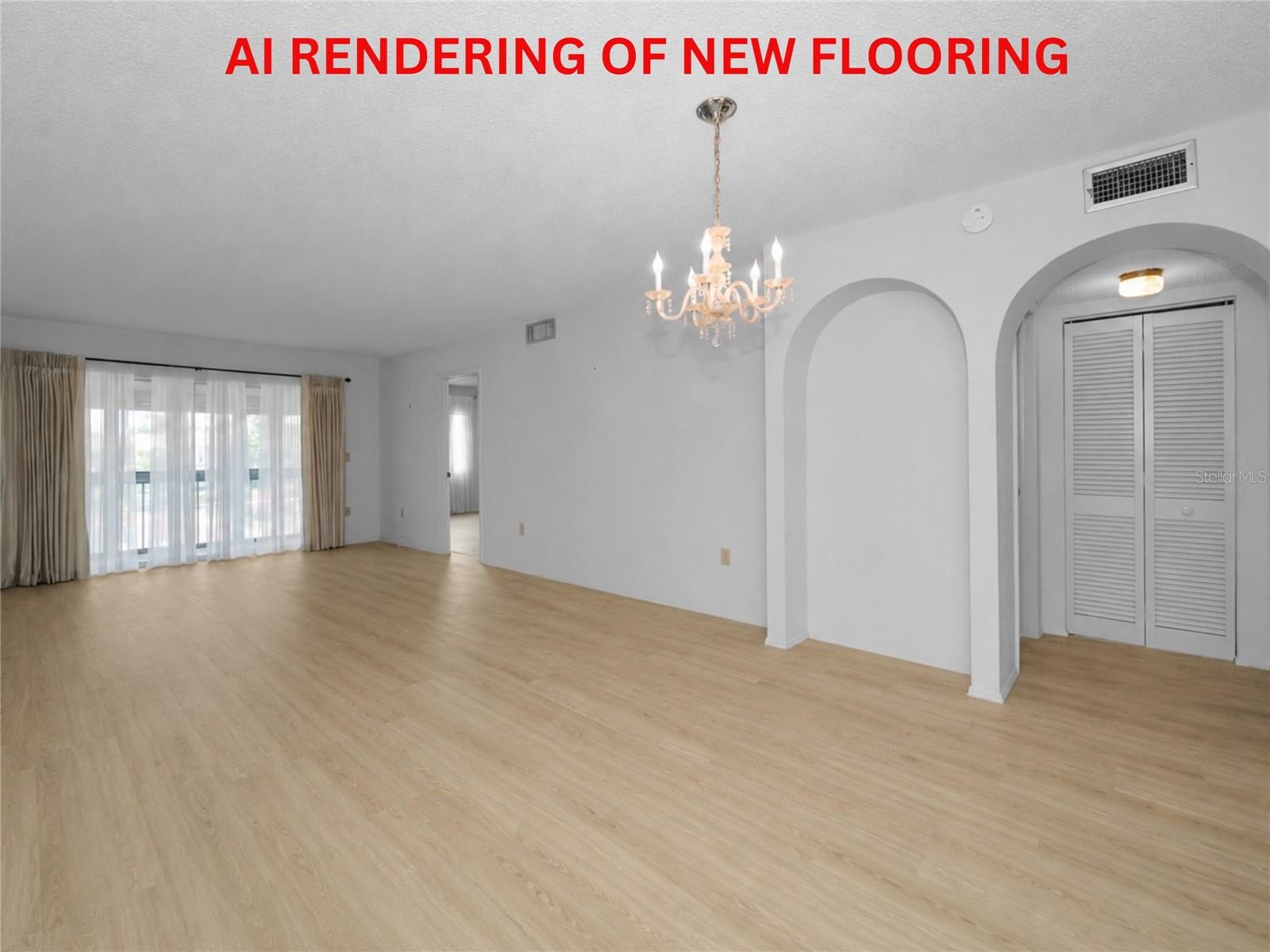 9700 STARKEY RD #228 — photo 8