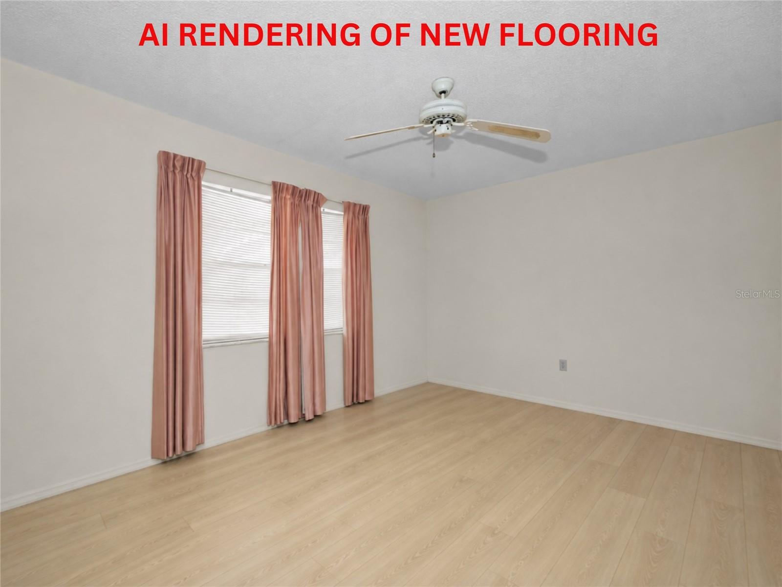 9700 STARKEY RD #228 — photo 32