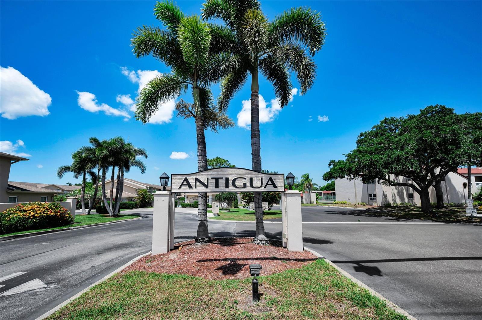 9700 STARKEY RD #228 — photo 47