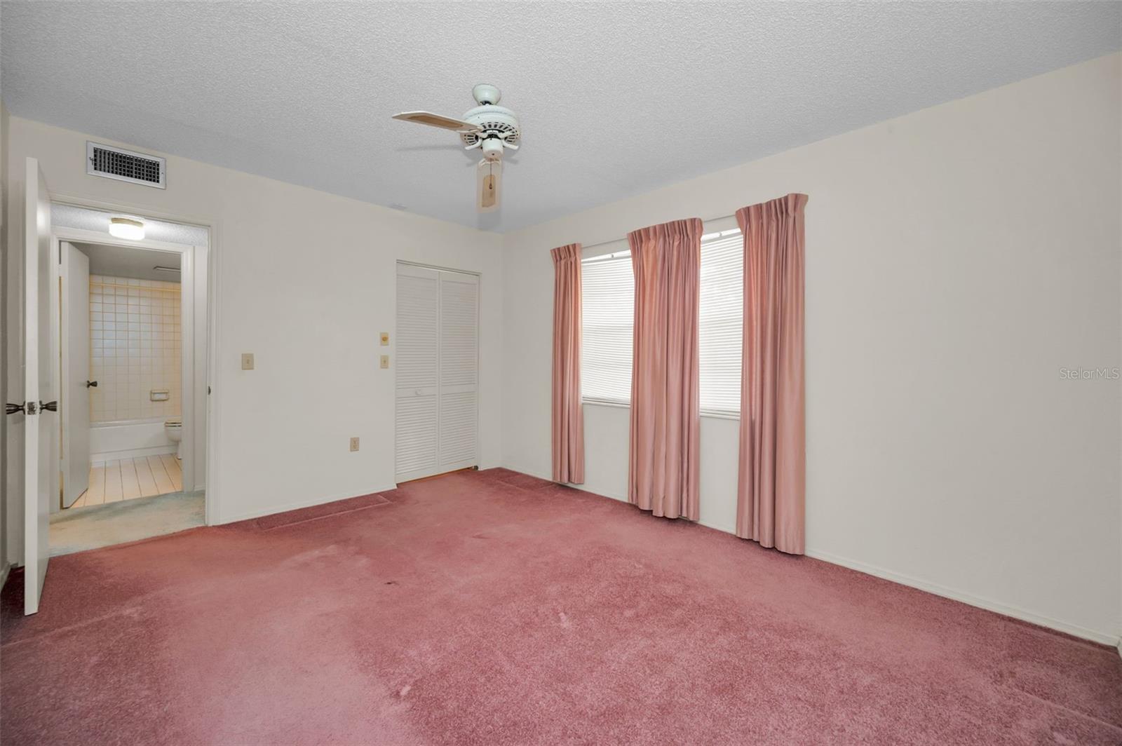 9700 STARKEY RD #228 — photo 31