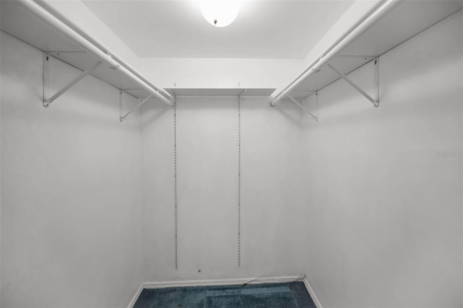9700 STARKEY RD #228 — photo 27