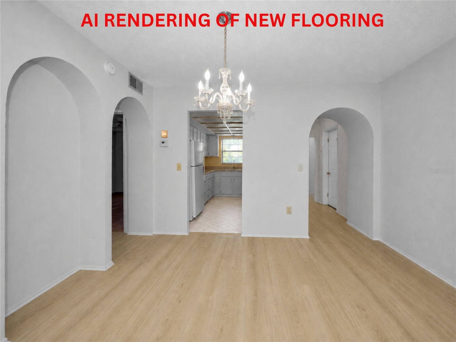 9700 STARKEY RD #228 — photo 6