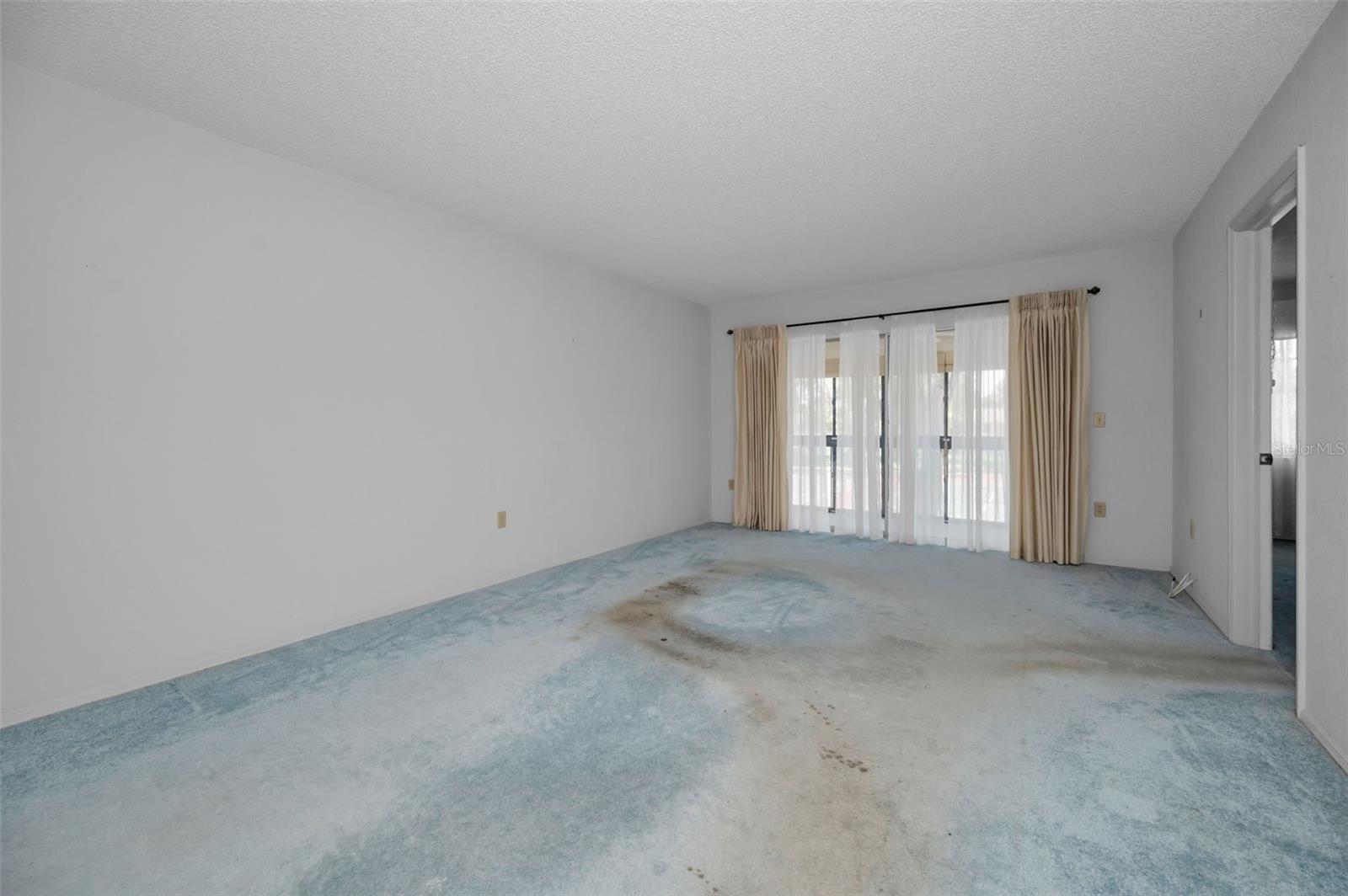 9700 STARKEY RD #228 — photo 5
