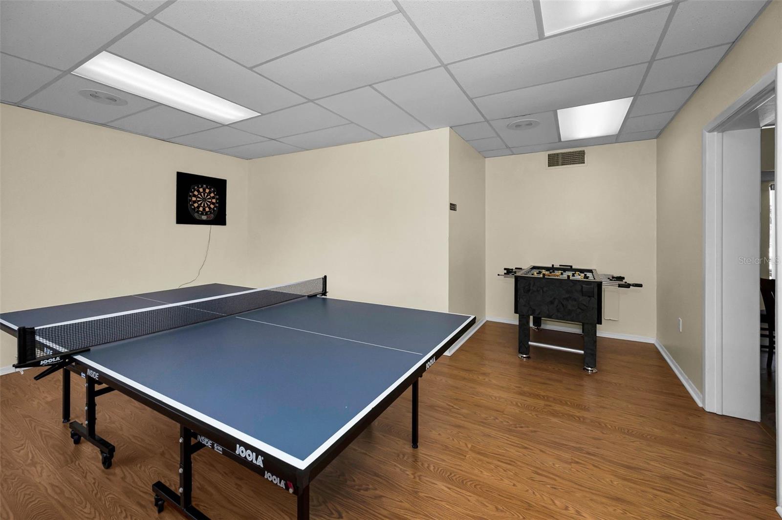 9700 STARKEY RD #228 — photo 44