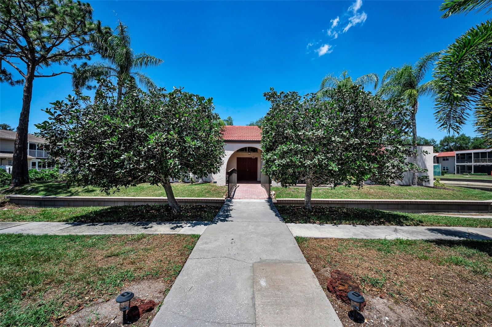 9700 STARKEY RD #228 — photo 48