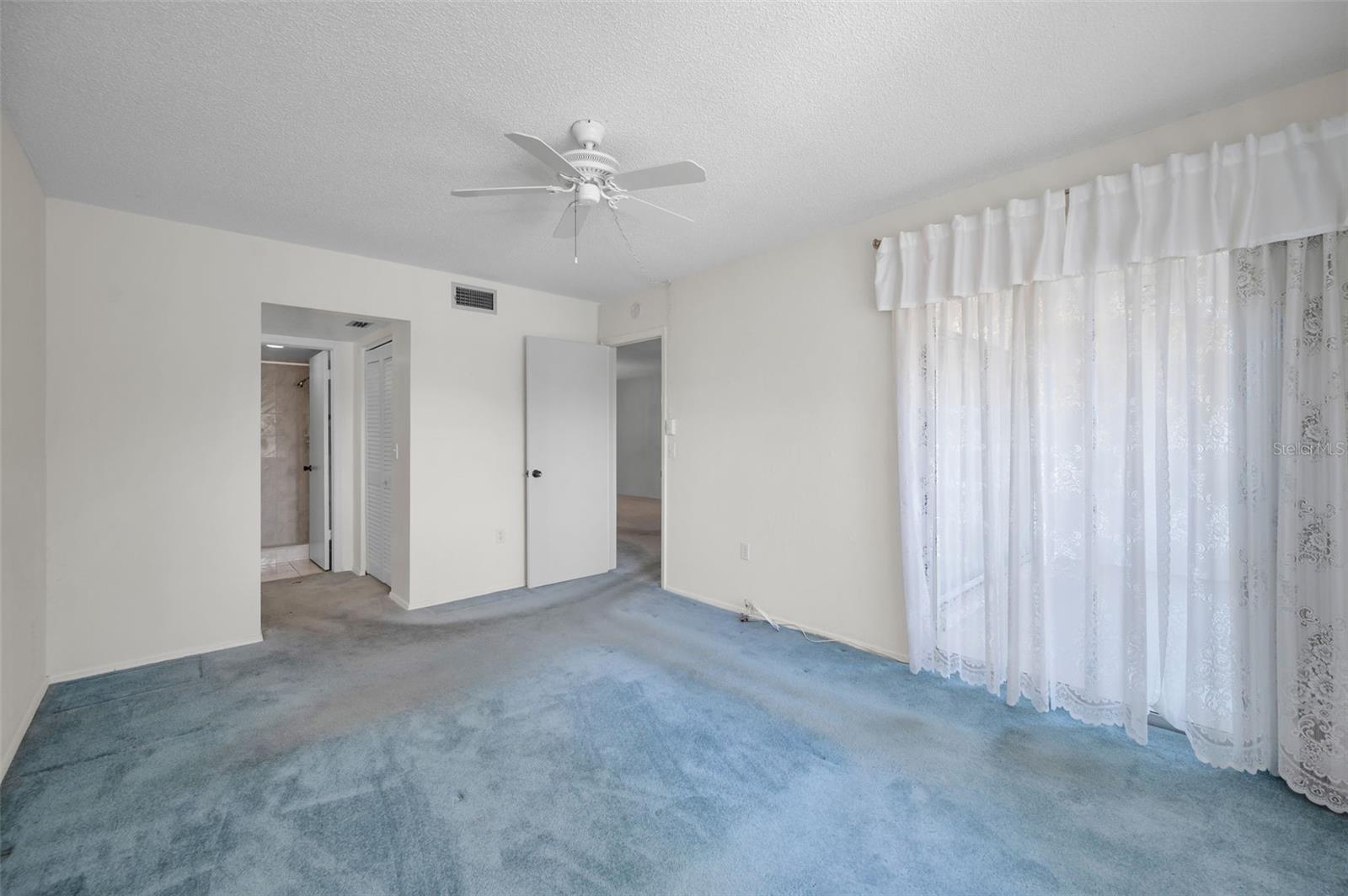 9700 STARKEY RD #228 — photo 17